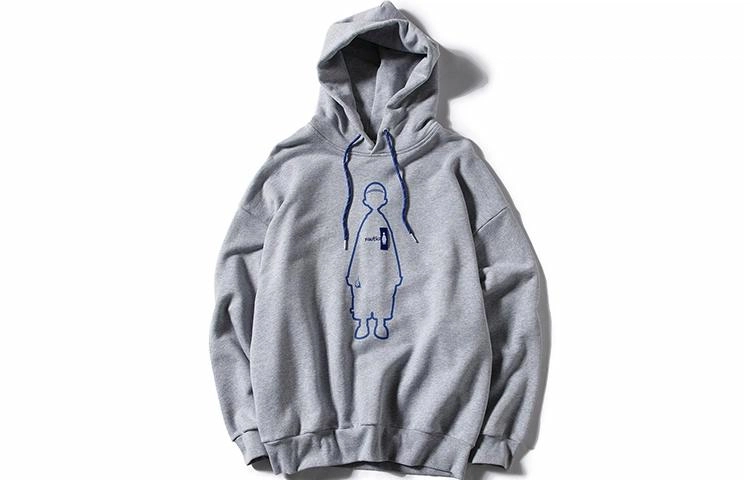 Nautica x POPBOY