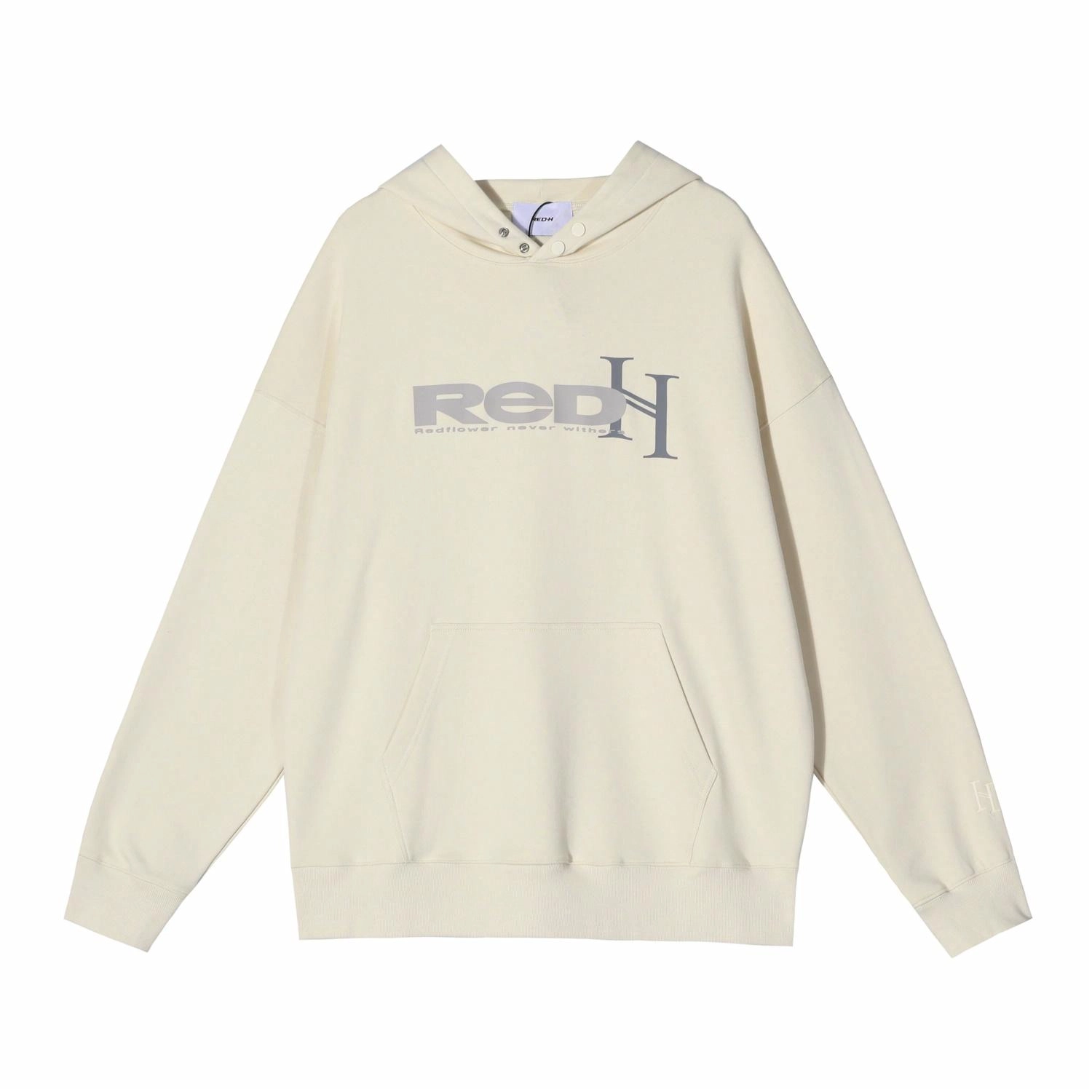 R69 x redh