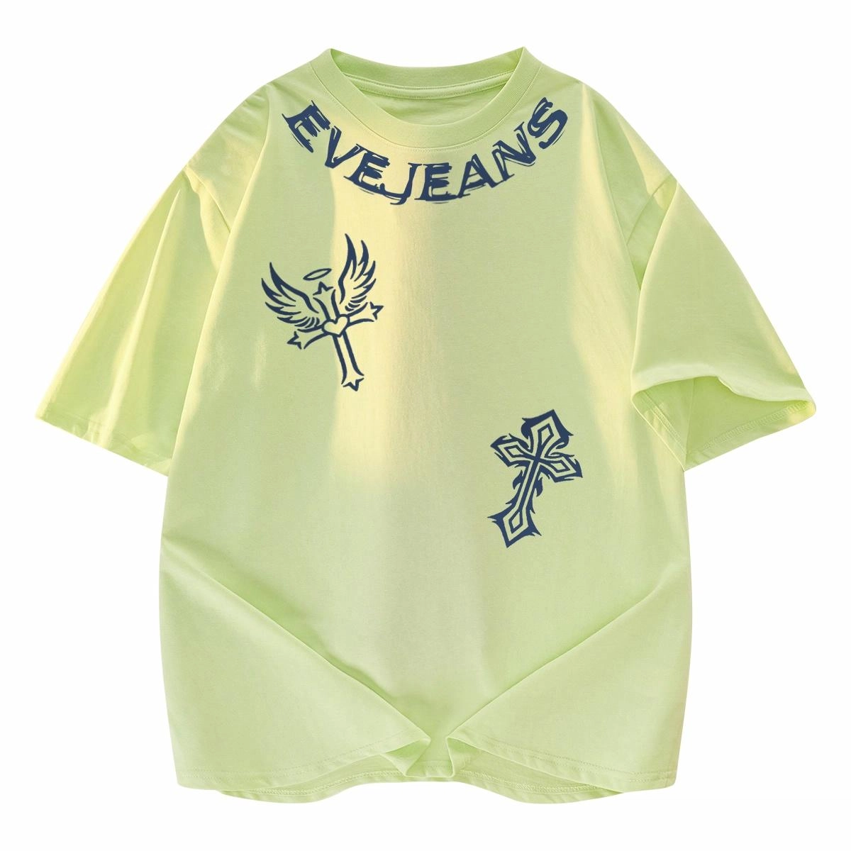 EVE Jeans T