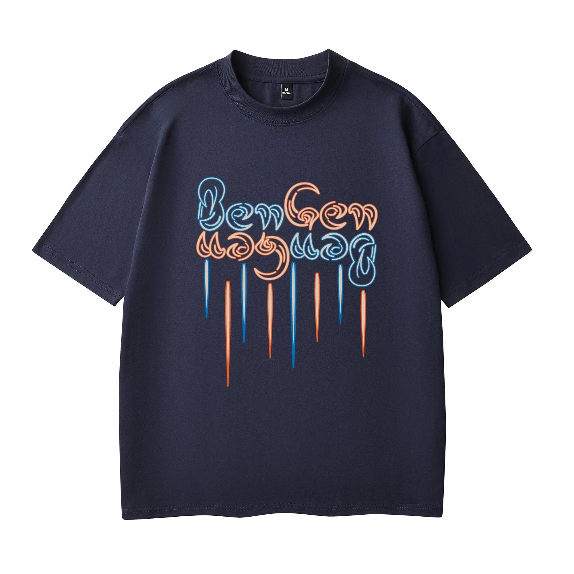 BENGEN T