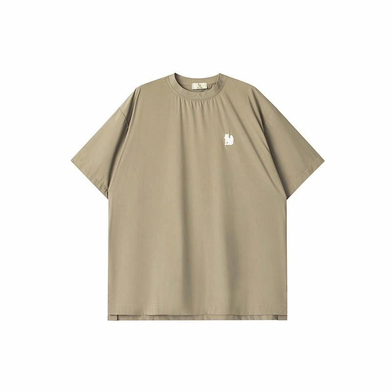 WILLIAM FOXSONS T