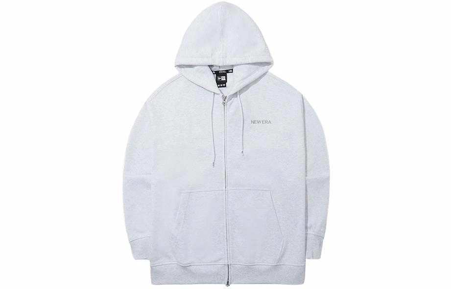 New Era SS24