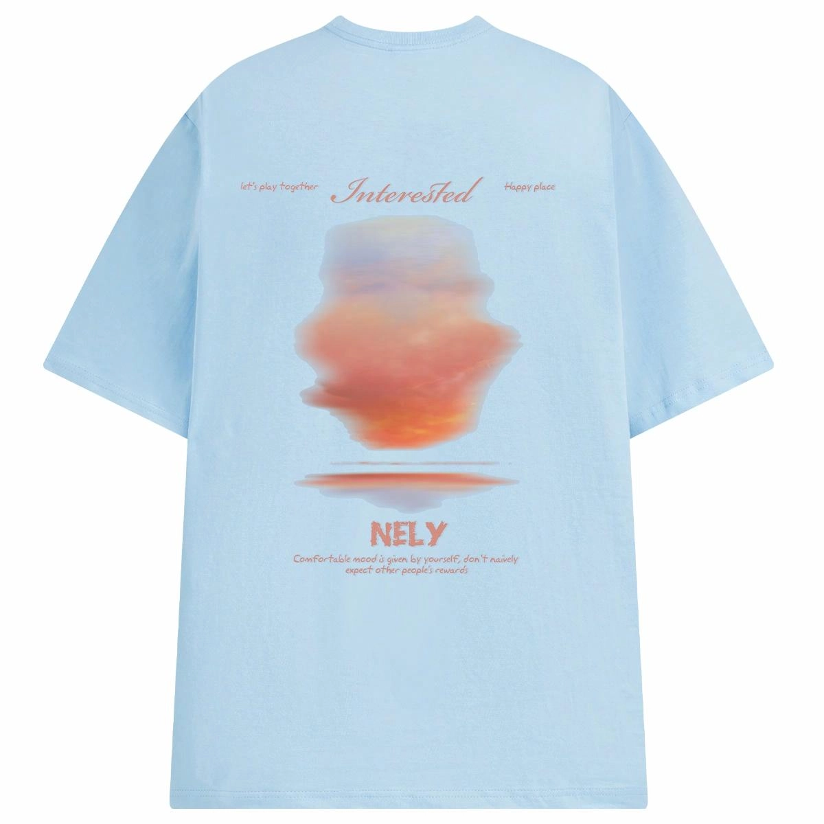 NELY T