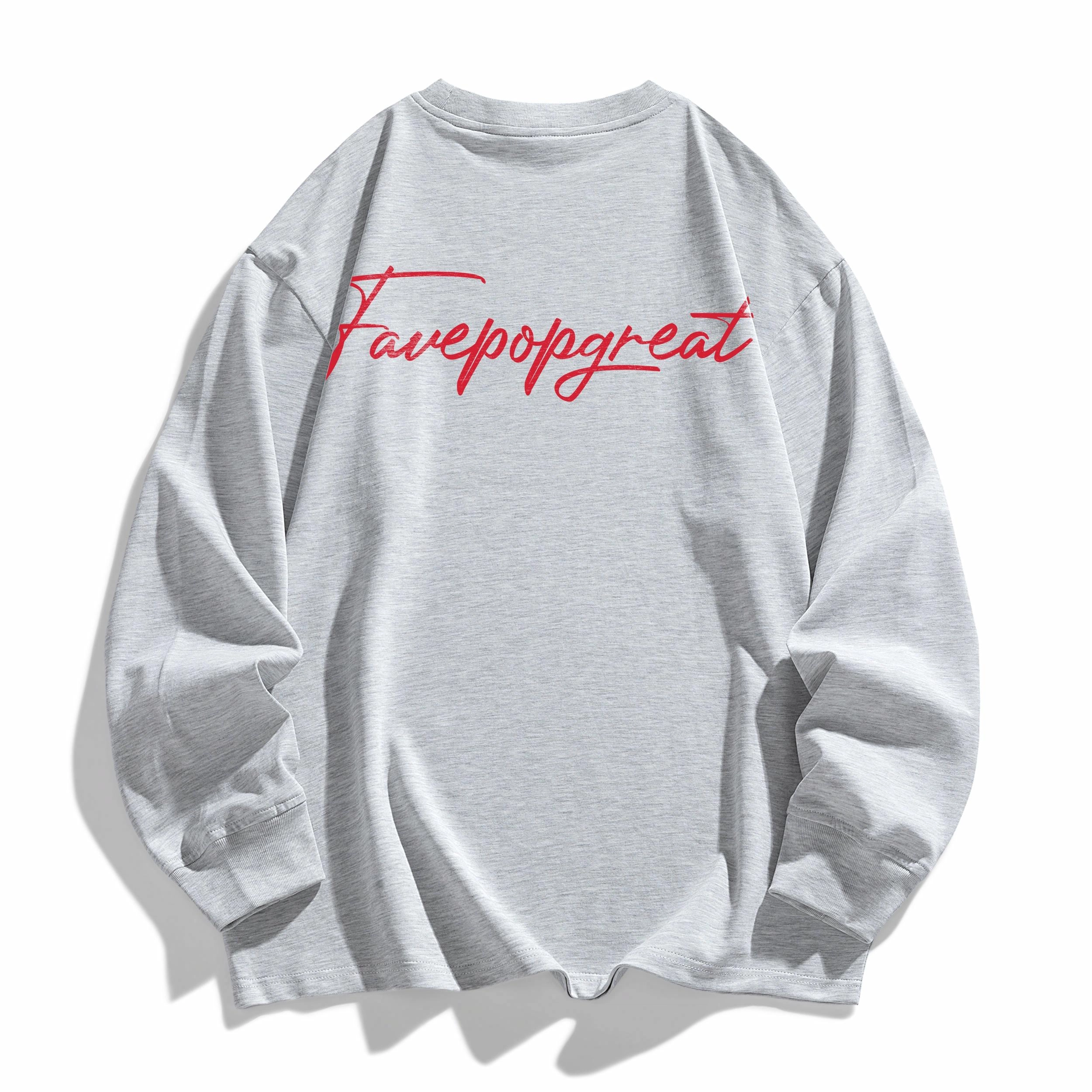 FAVEPOP T