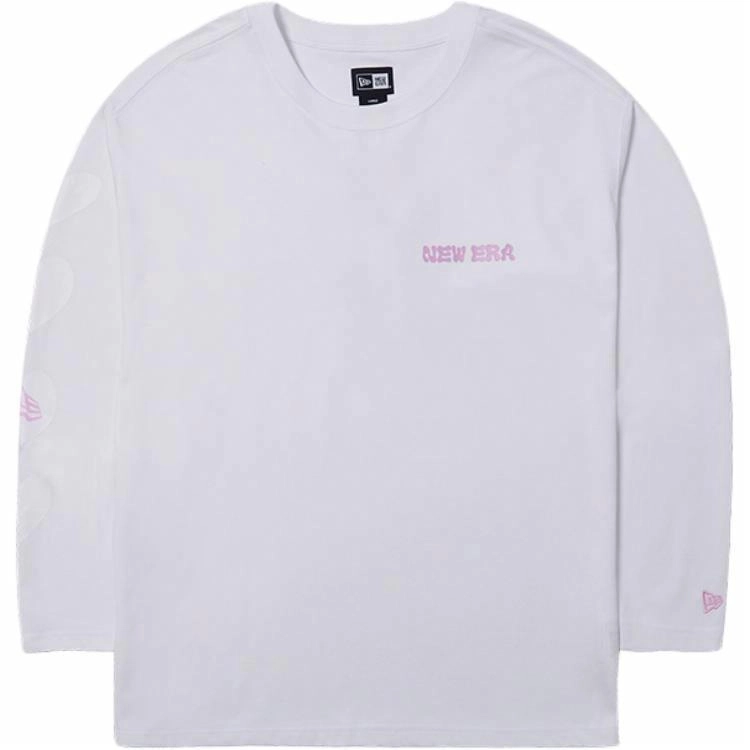 New Era SS24 T