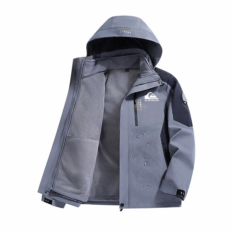 Quiksilver