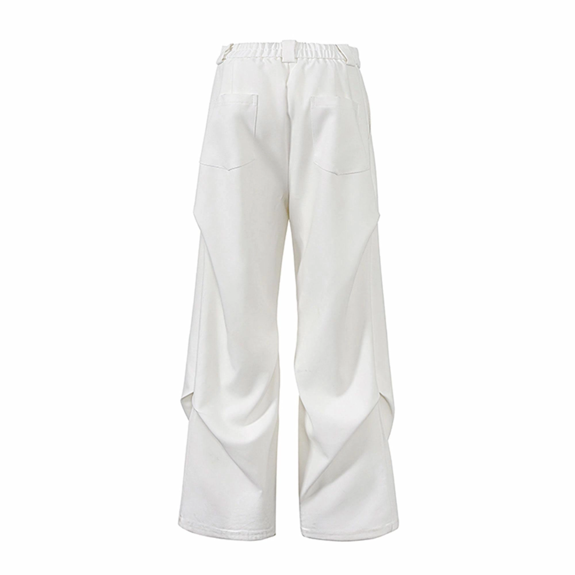 URBAN AUTHENTIC cleanfit