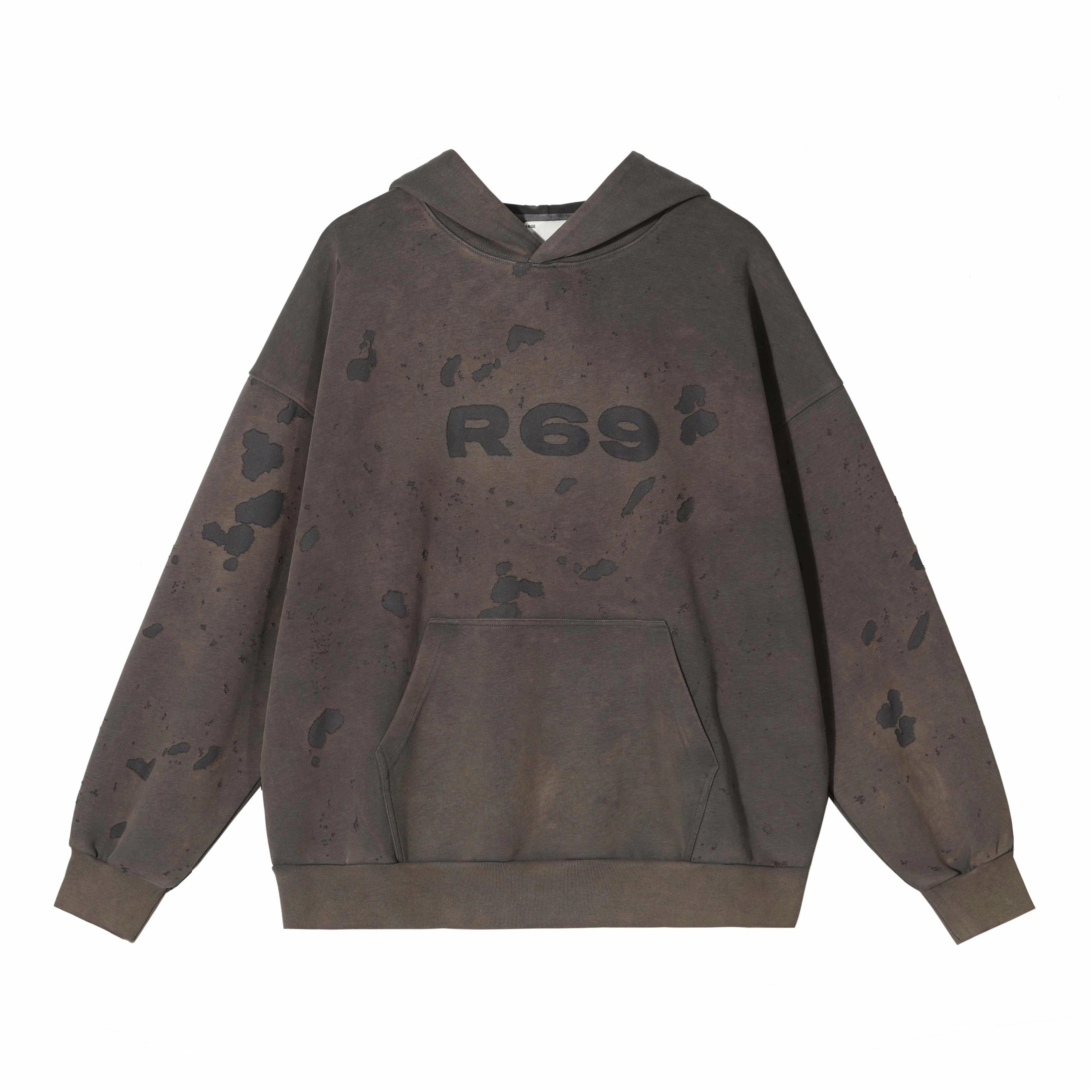 R69