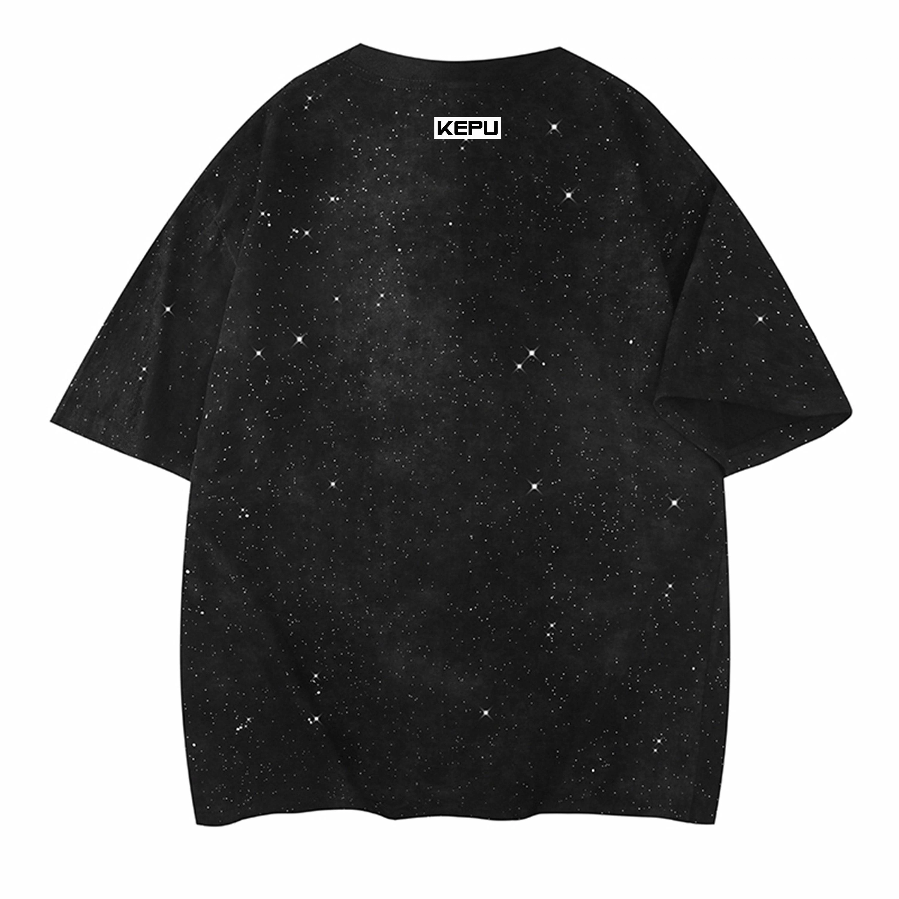 kepu T