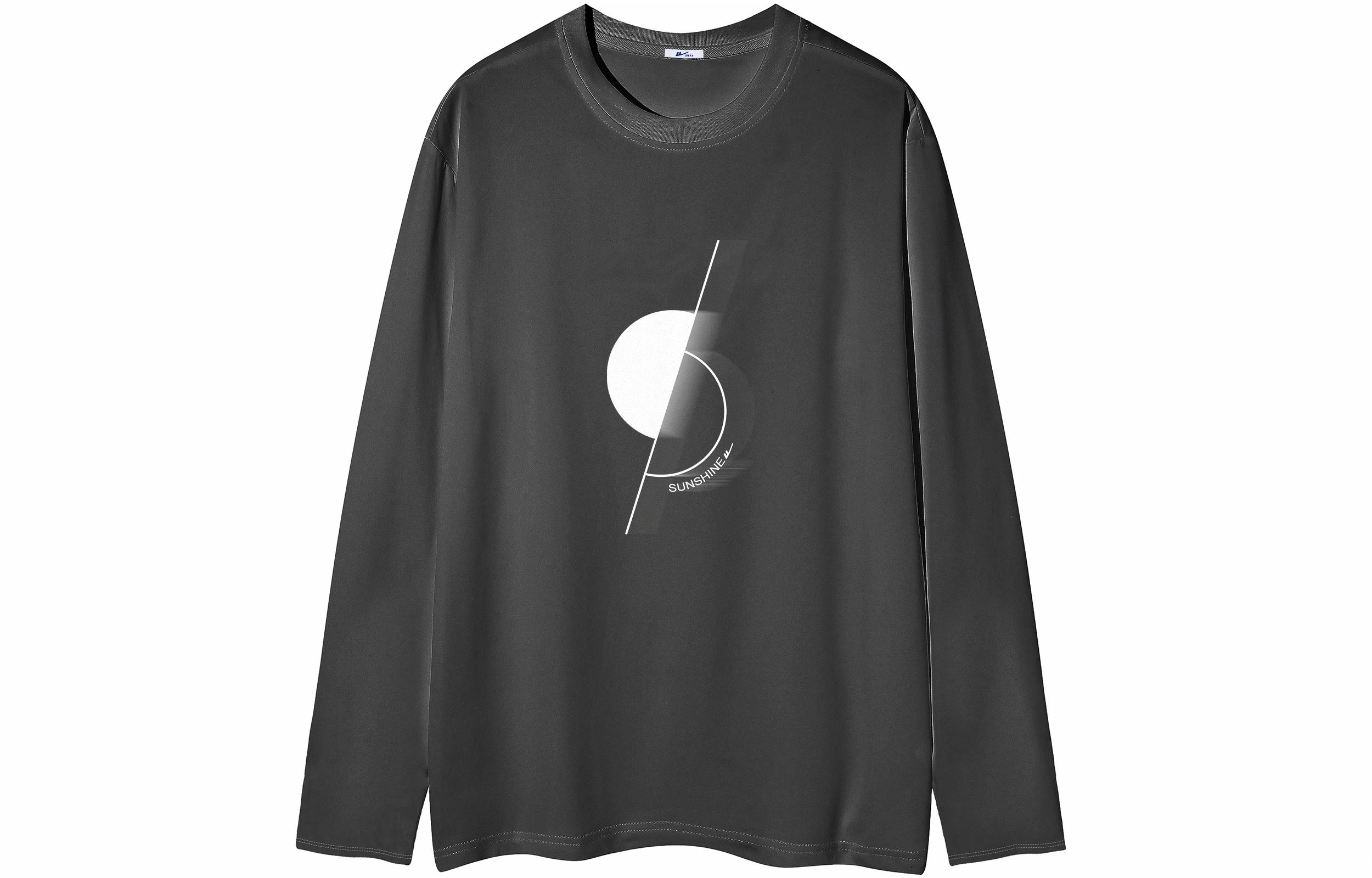 Warrior T