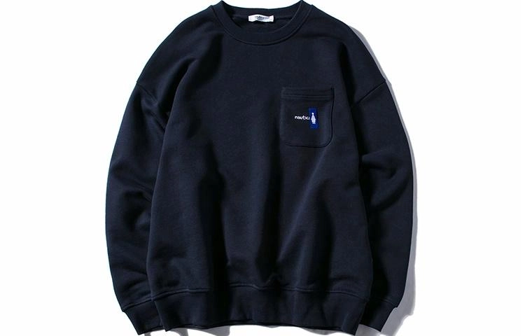 Nautica x POPBOY
