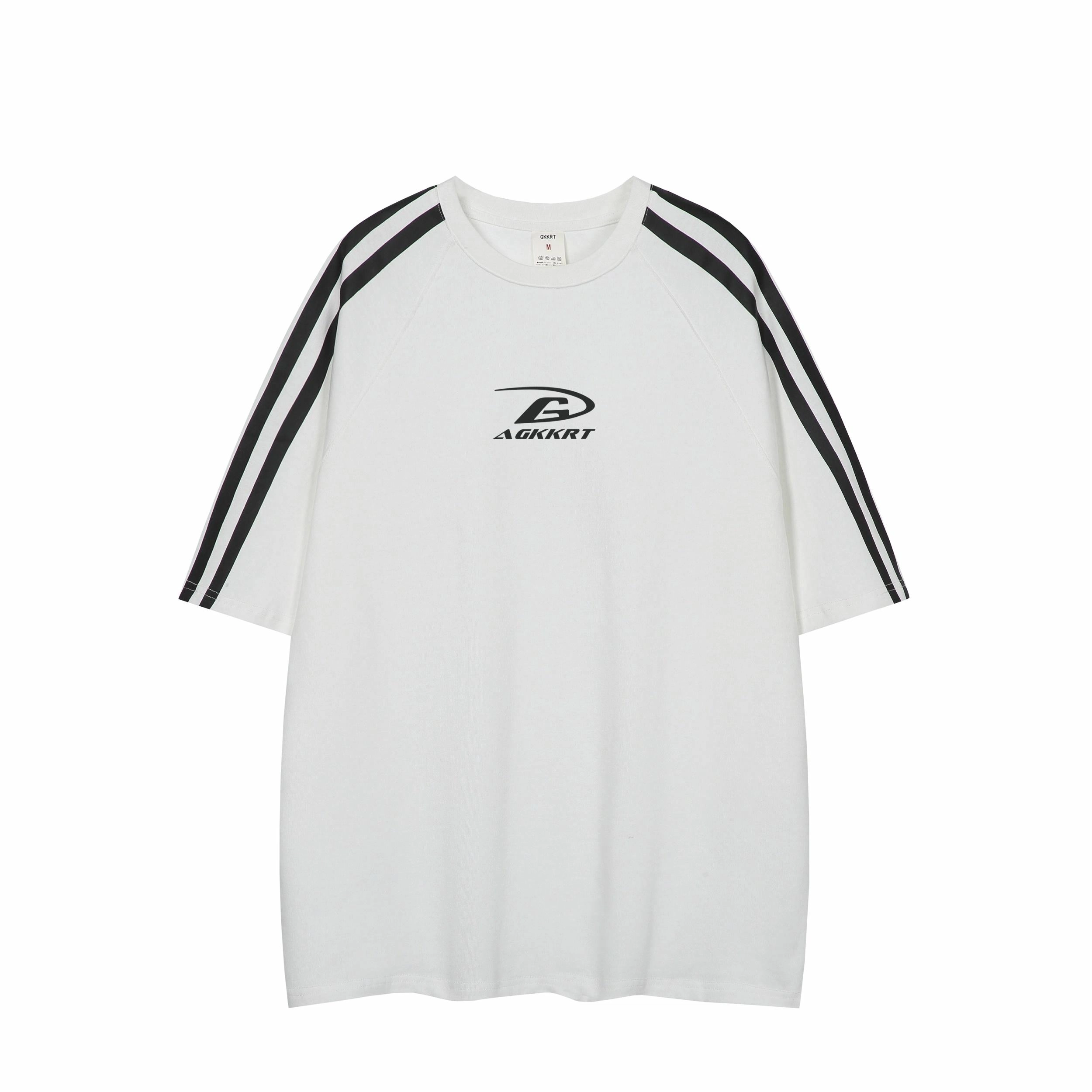 BEAR UNION T