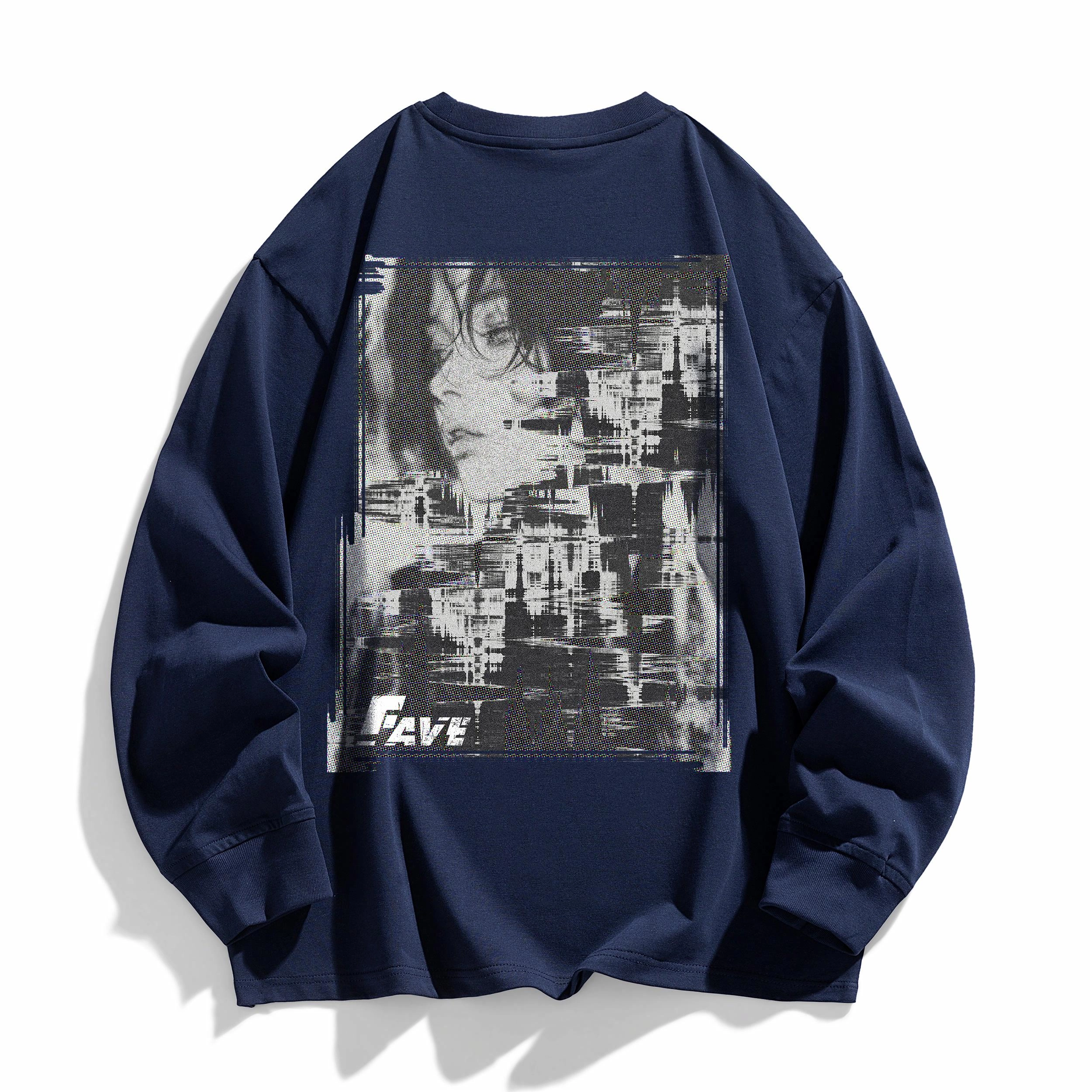 FAVEPOP T