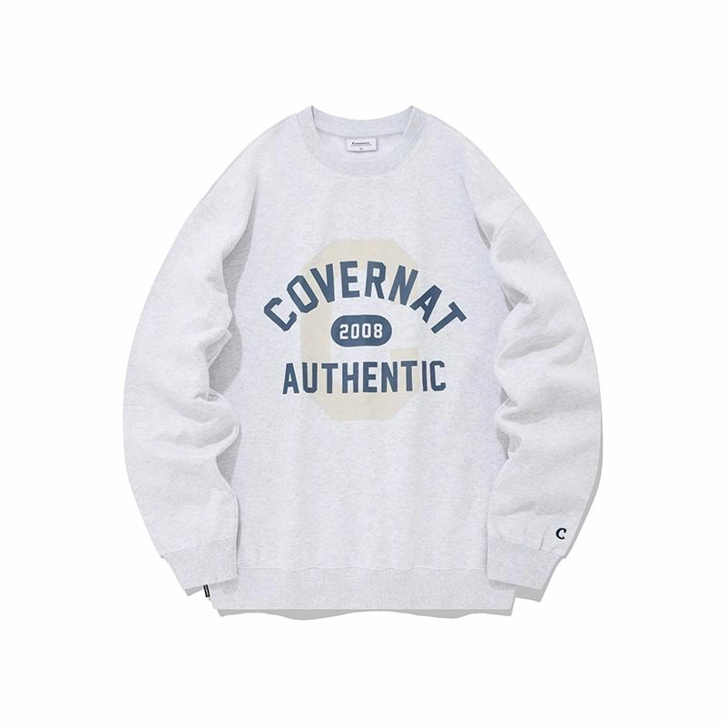 COVERNAT c