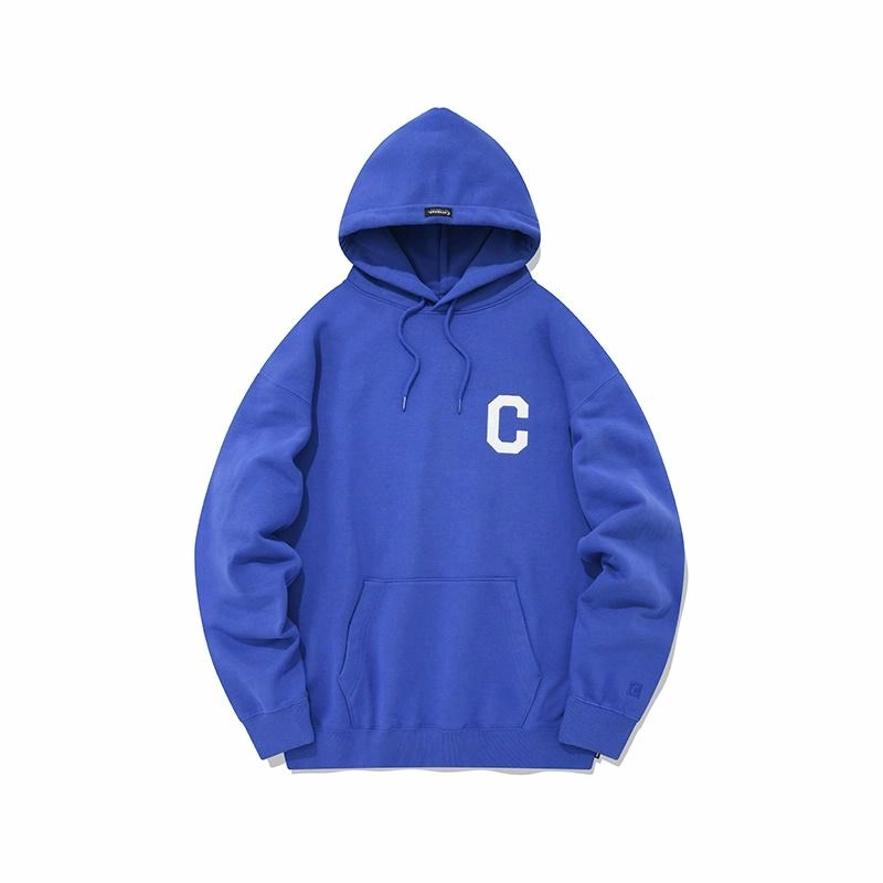 COVERNAT c