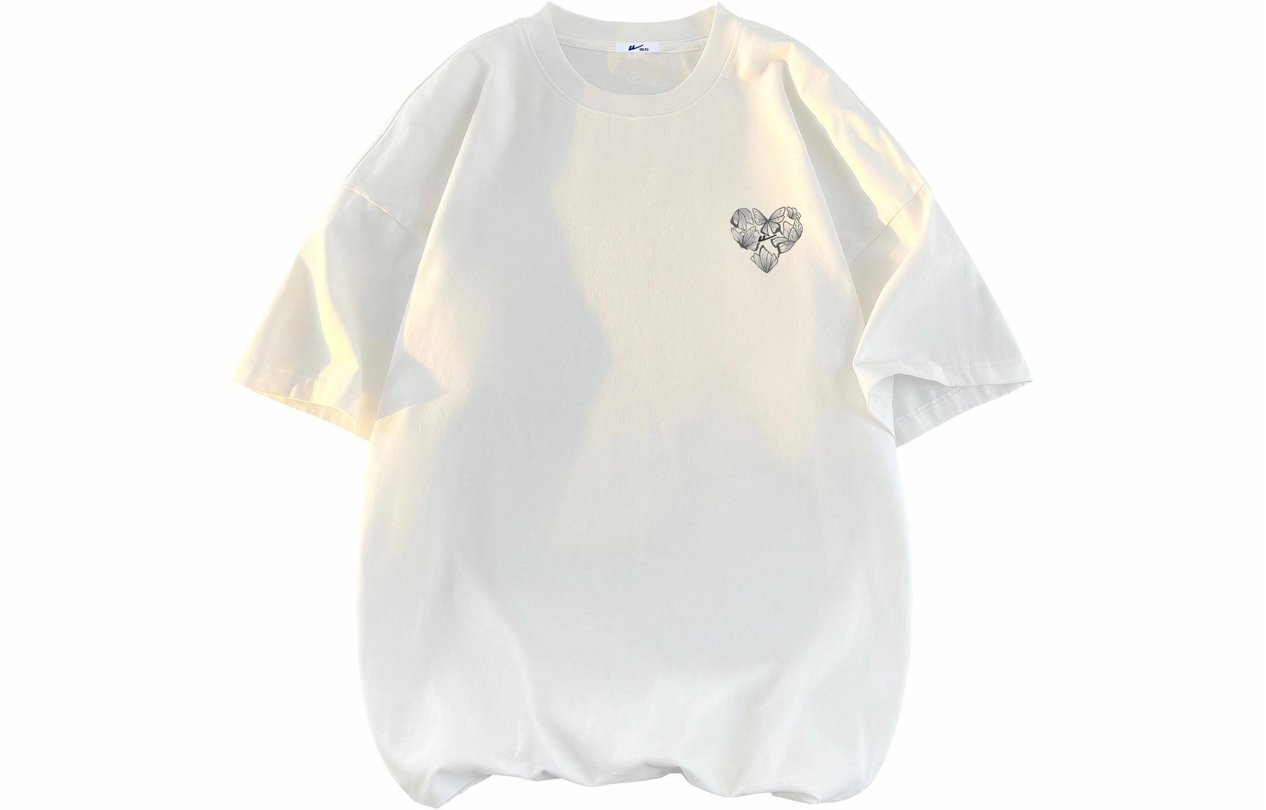 Warrior T