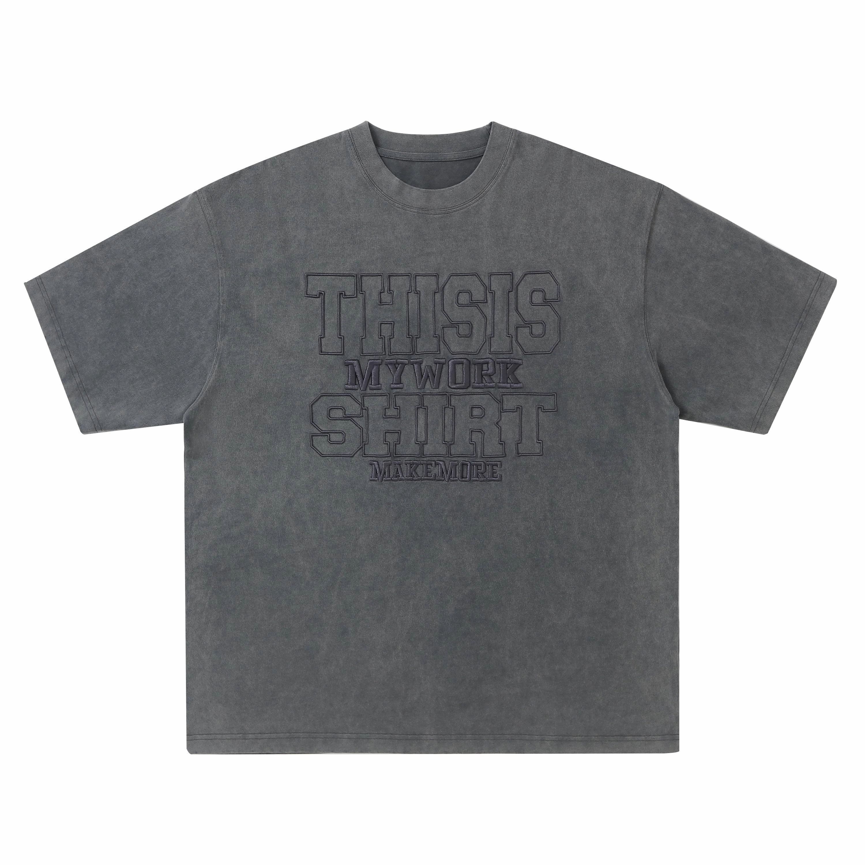 Makemore T