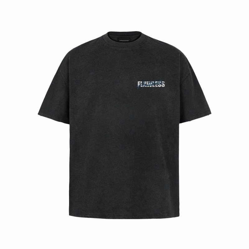 antidote worldwide T