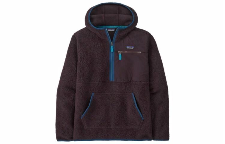 patagonia FW22 Retro Pile