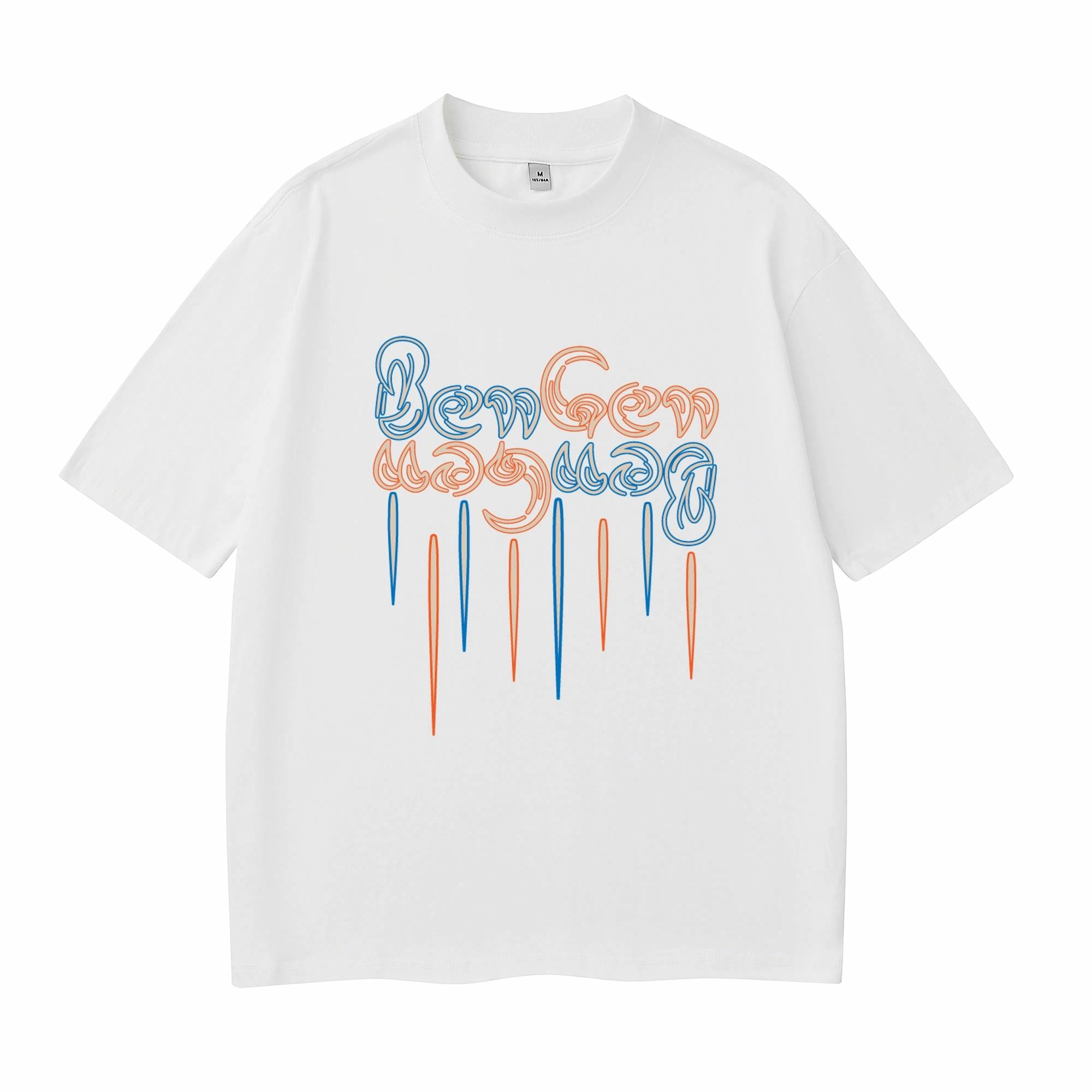 BENGEN T