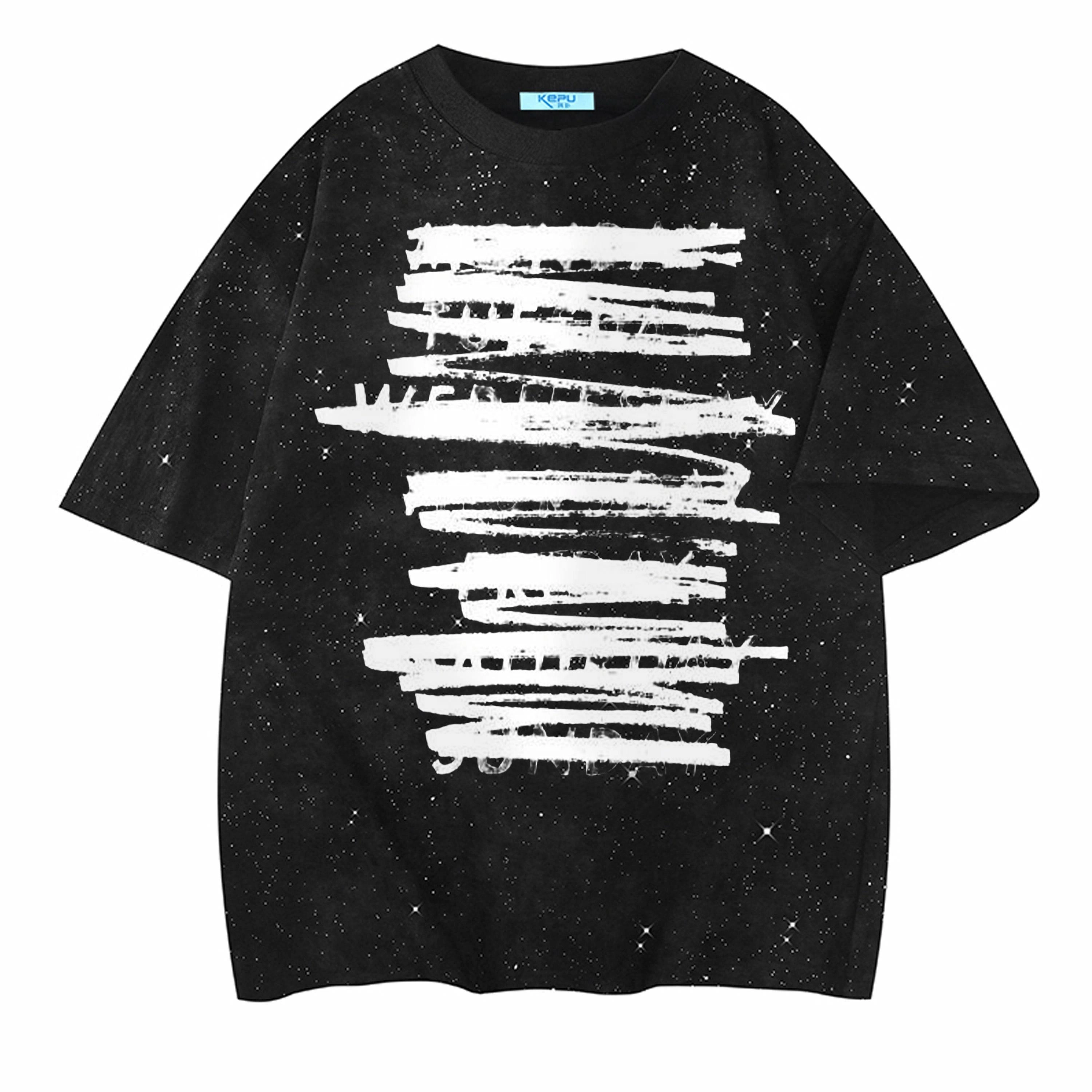 kepu T