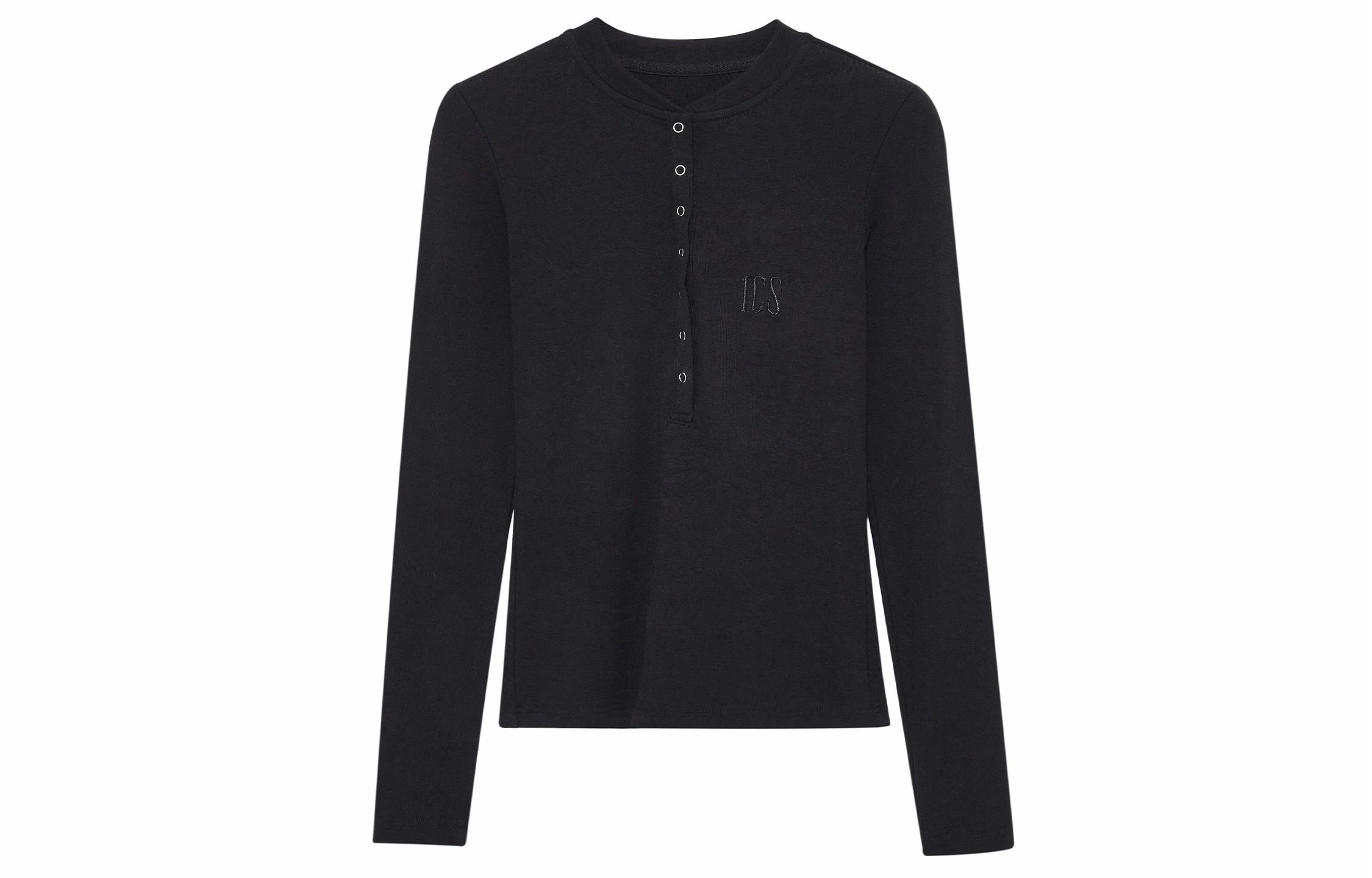 ICONS Lab T
