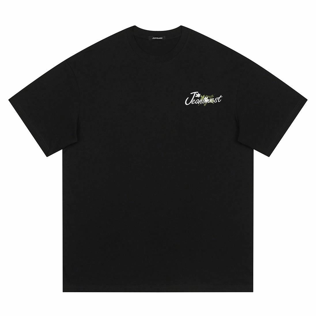 JEANSWEST logoT