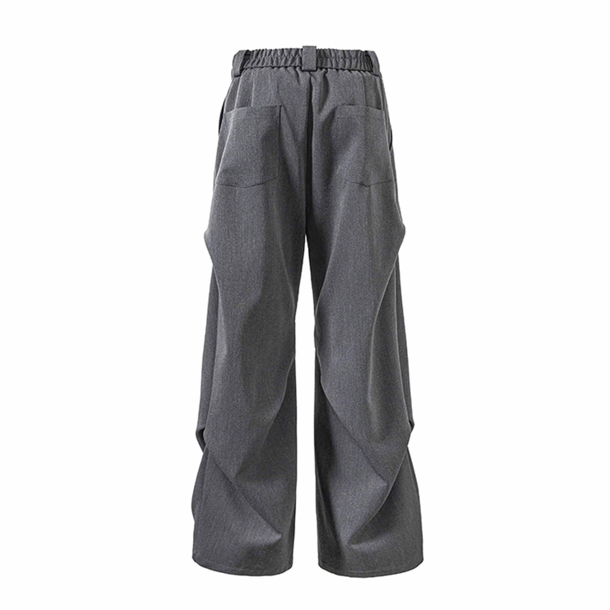 URBAN AUTHENTIC cleanfit