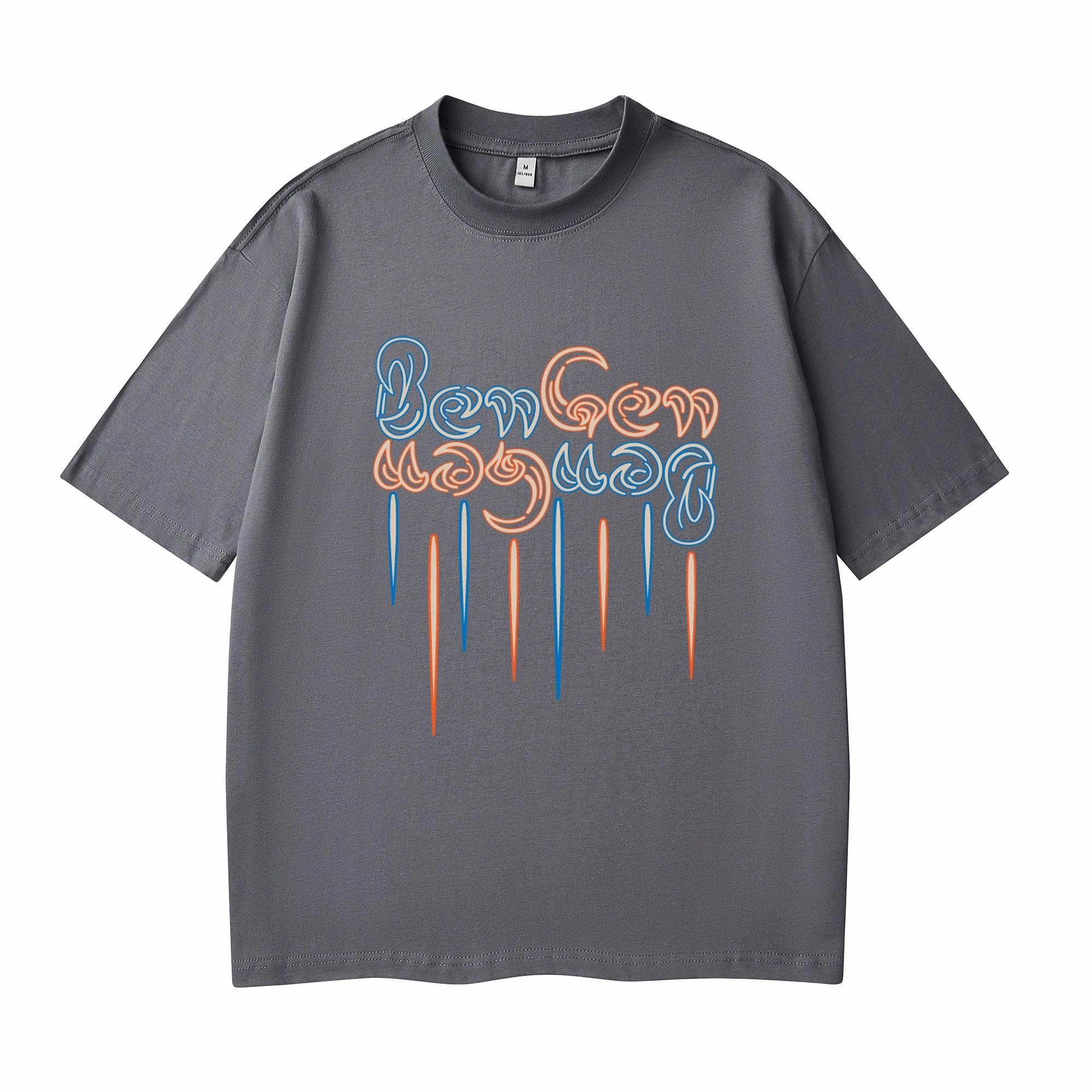 BENGEN T