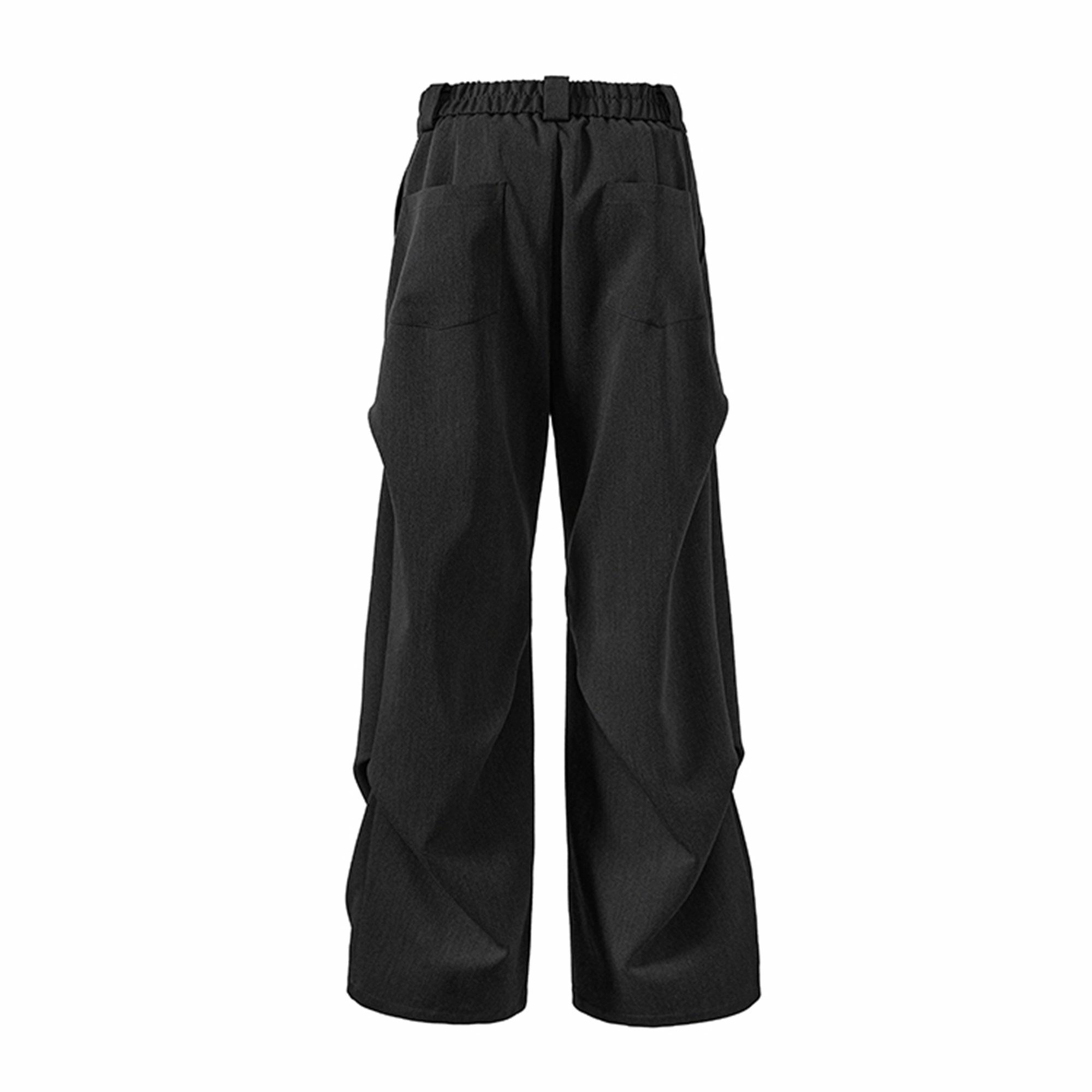 URBAN AUTHENTIC cleanfit
