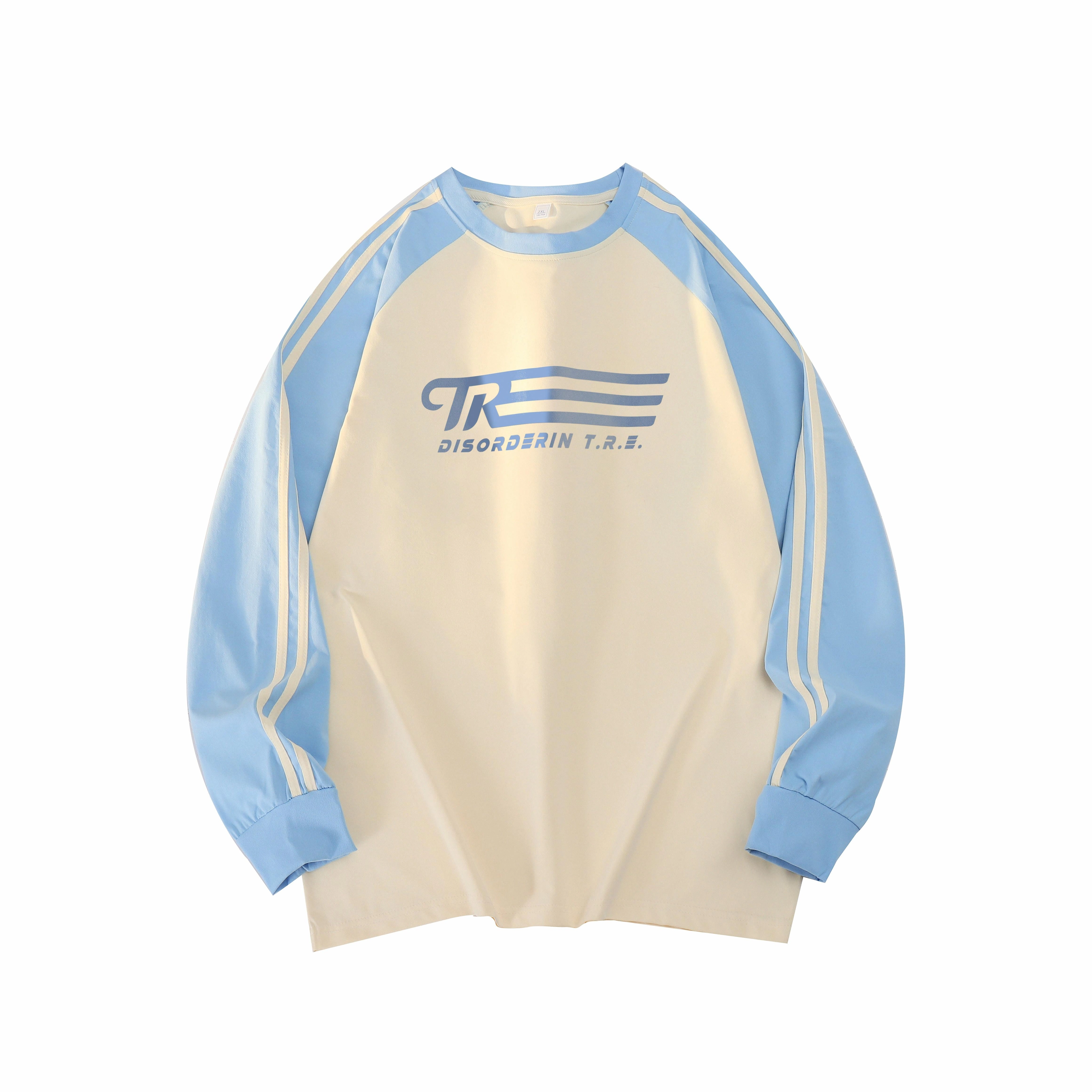 tre club T