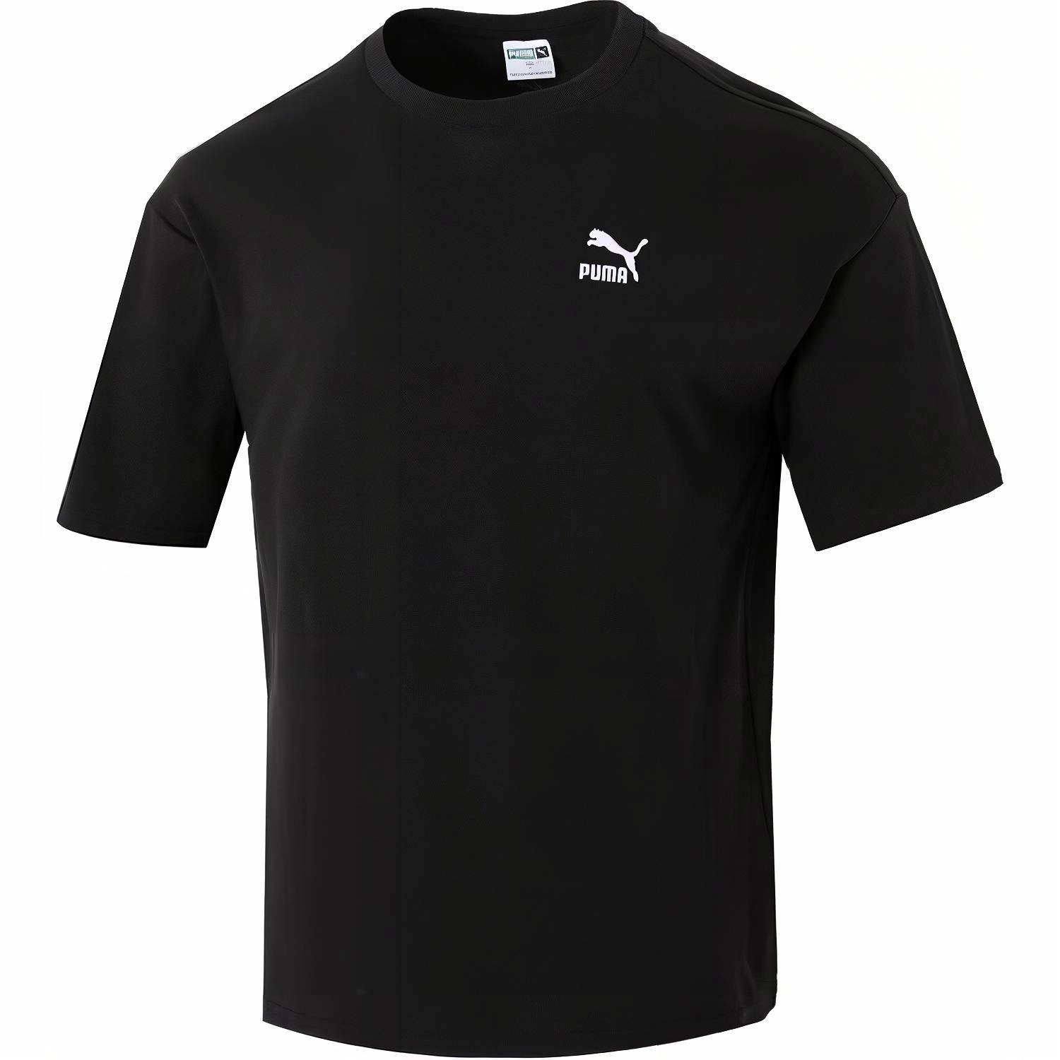 PUMA LogoT
