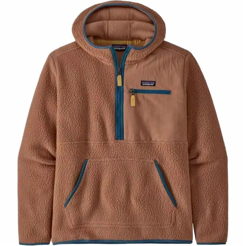 patagonia FW22 Retro Pile