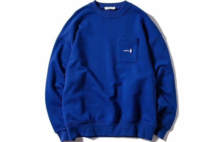 Nautica x POPBOY
