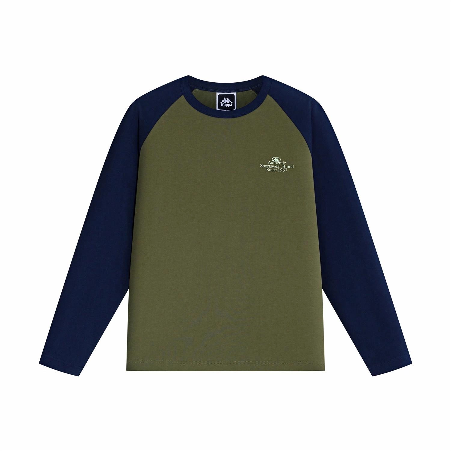 Kappa KAPPA PLAYER T