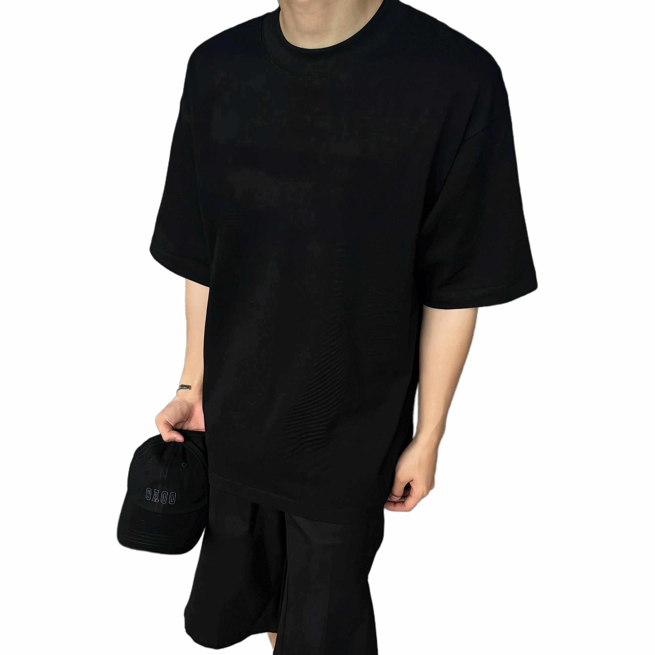 CORNILOT T