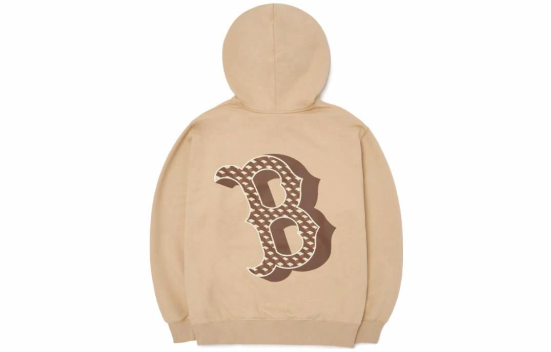 MLB FW22