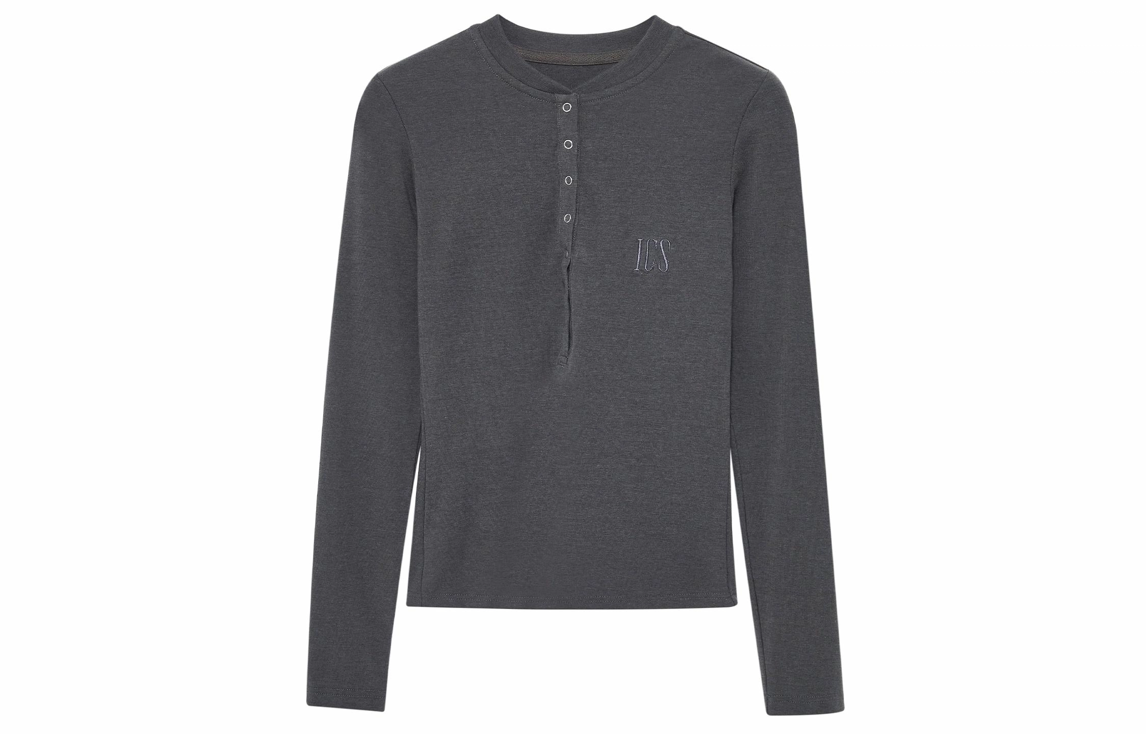 ICONS Lab T