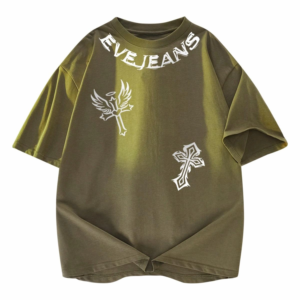 EVE Jeans T