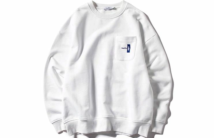 Nautica x POPBOY