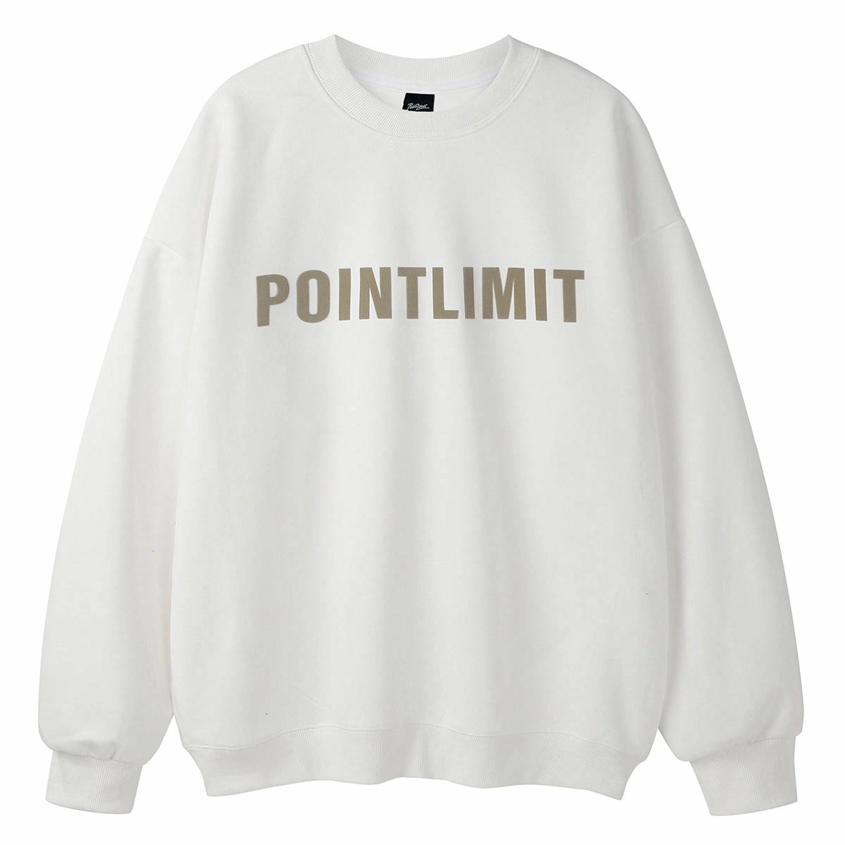 POINTLIMIT SS24 Logo