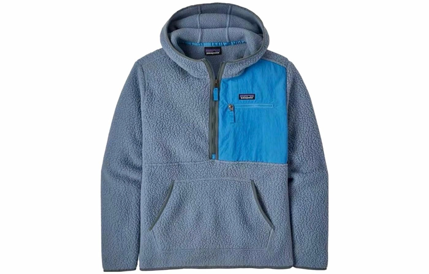 patagonia FW22 Retro Pile