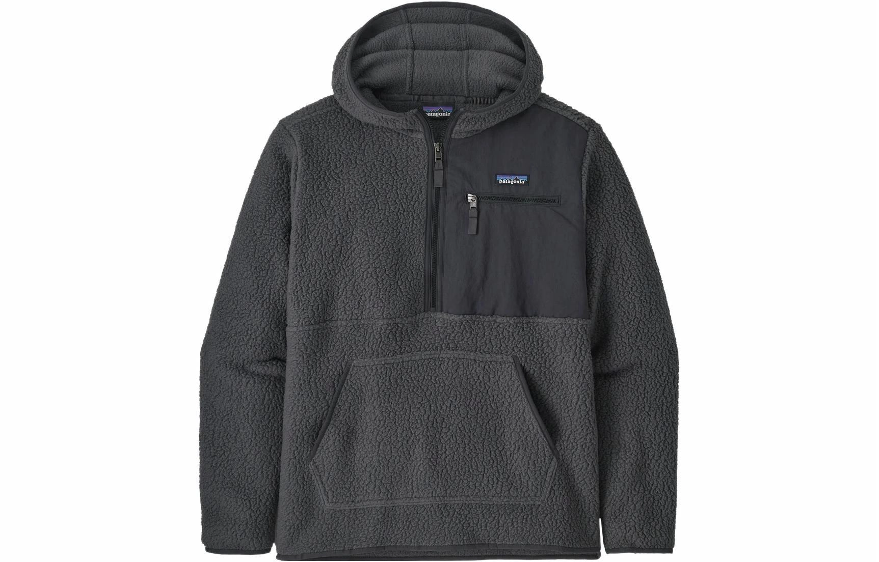 patagonia FW22 Retro Pile