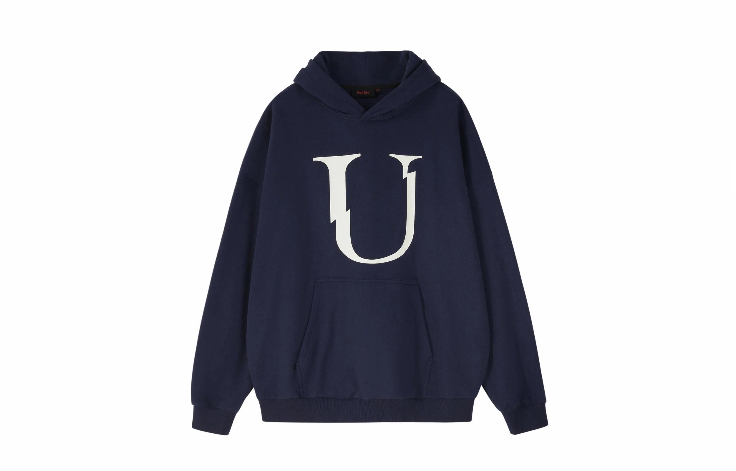 undersober U