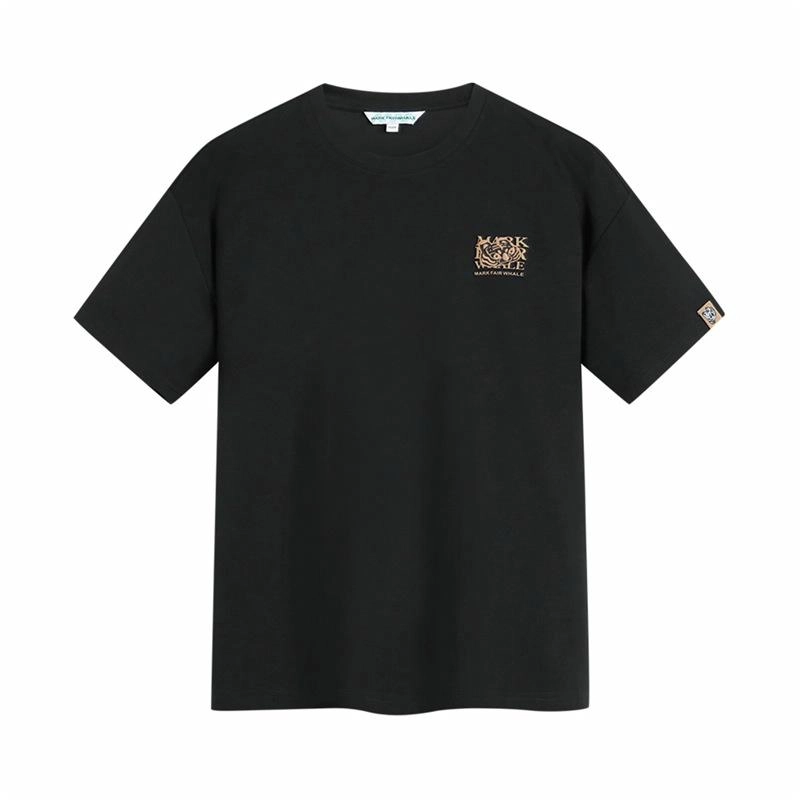 FAIRWHALE T