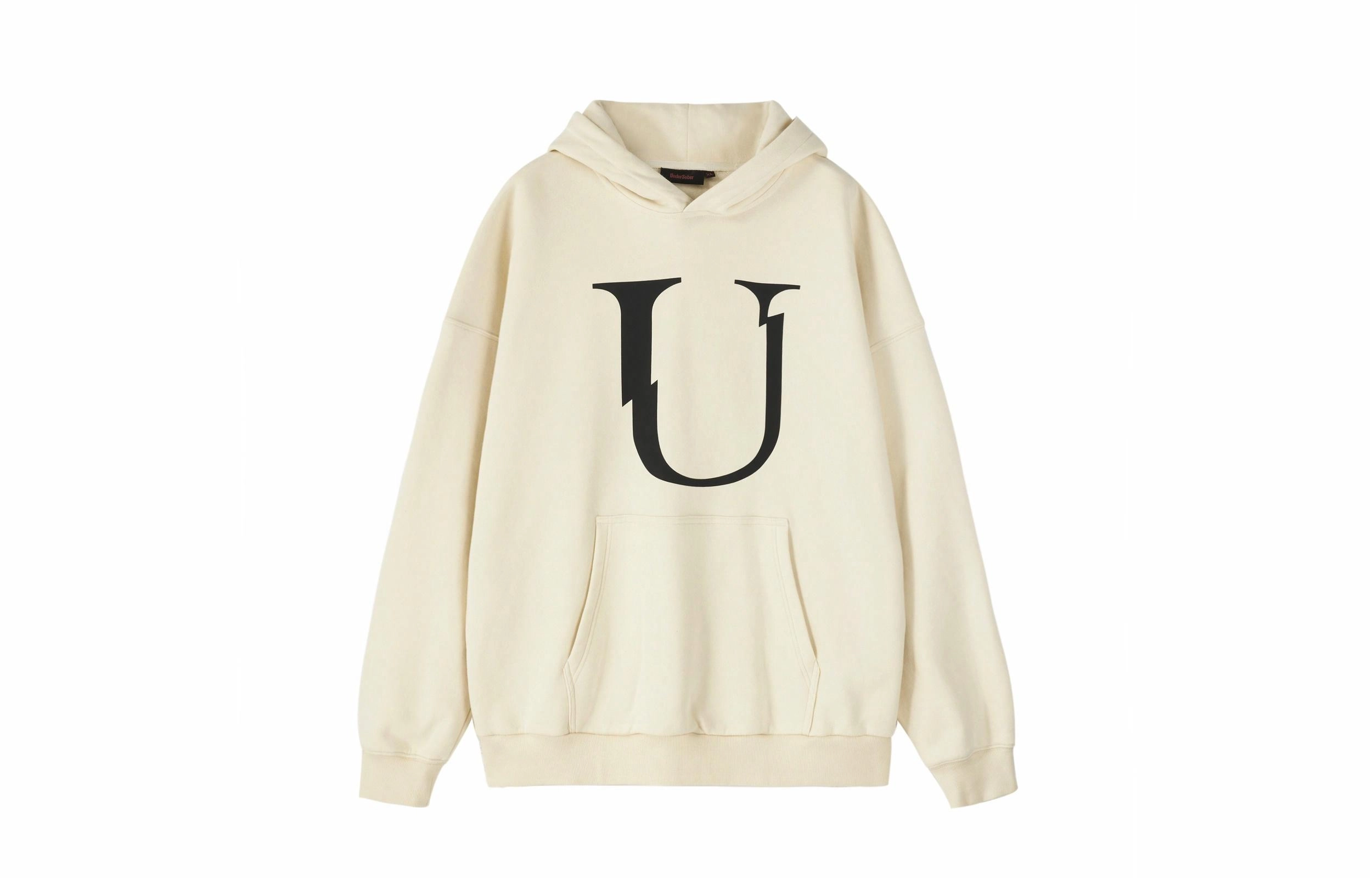 undersober U