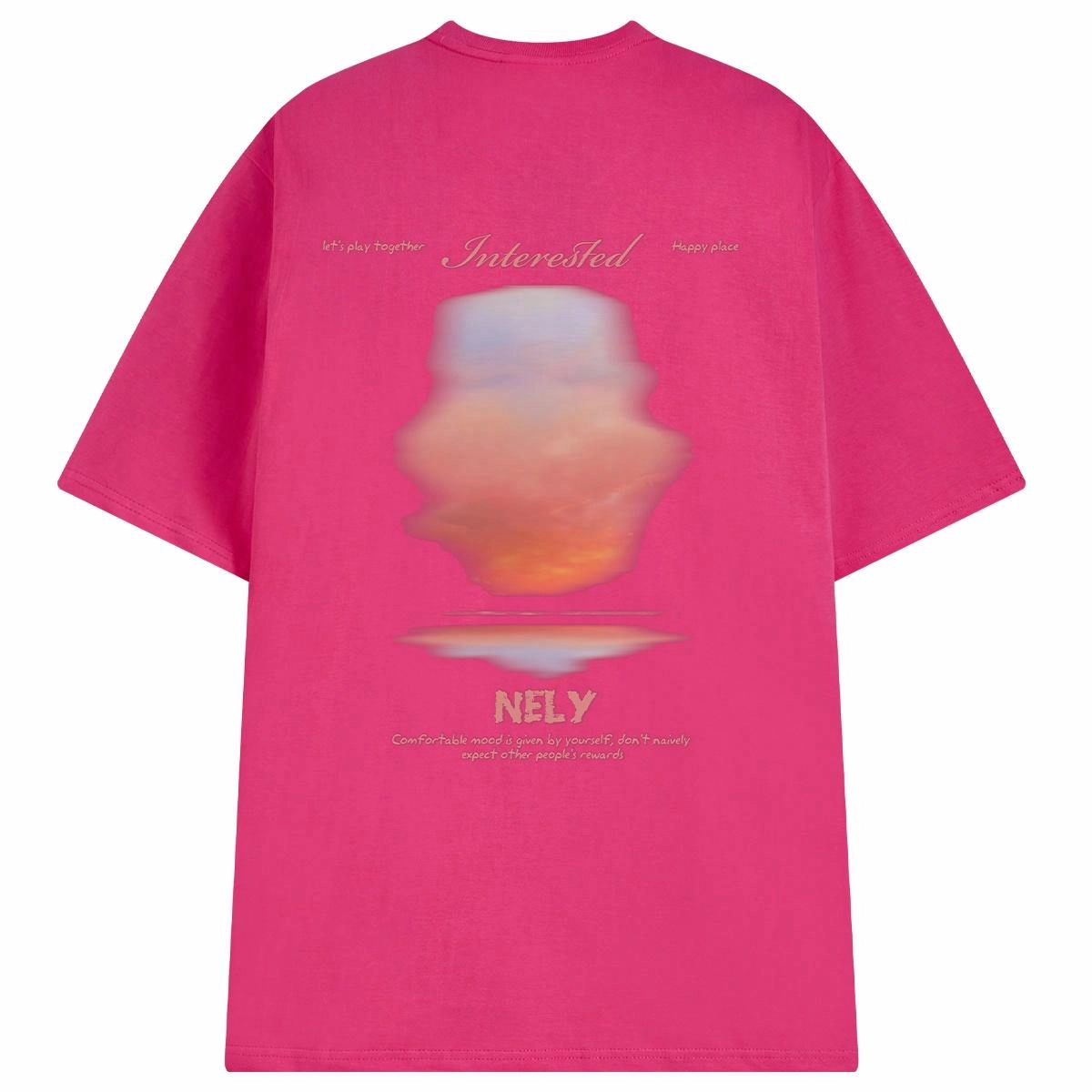 NELY T