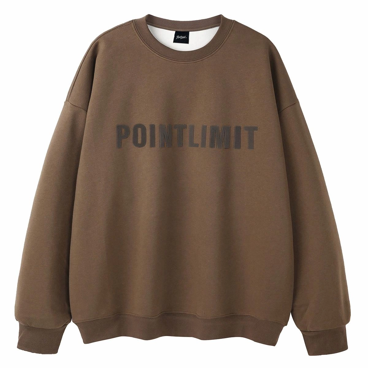 POINTLIMIT SS24 Logo
