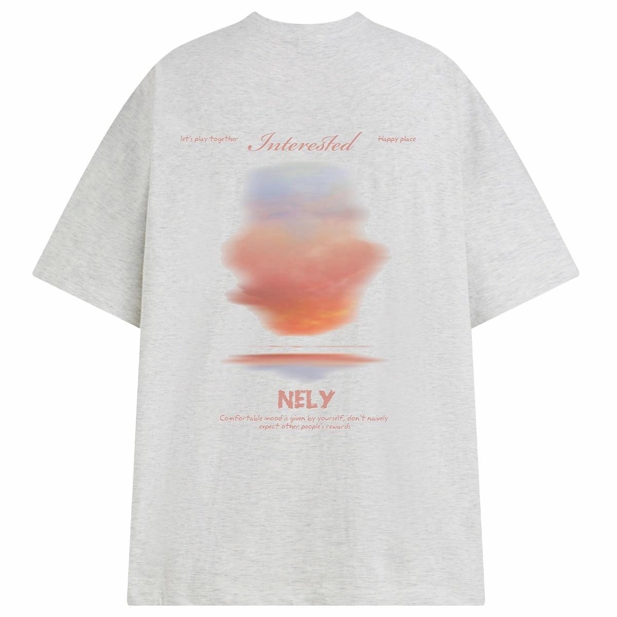 NELY T