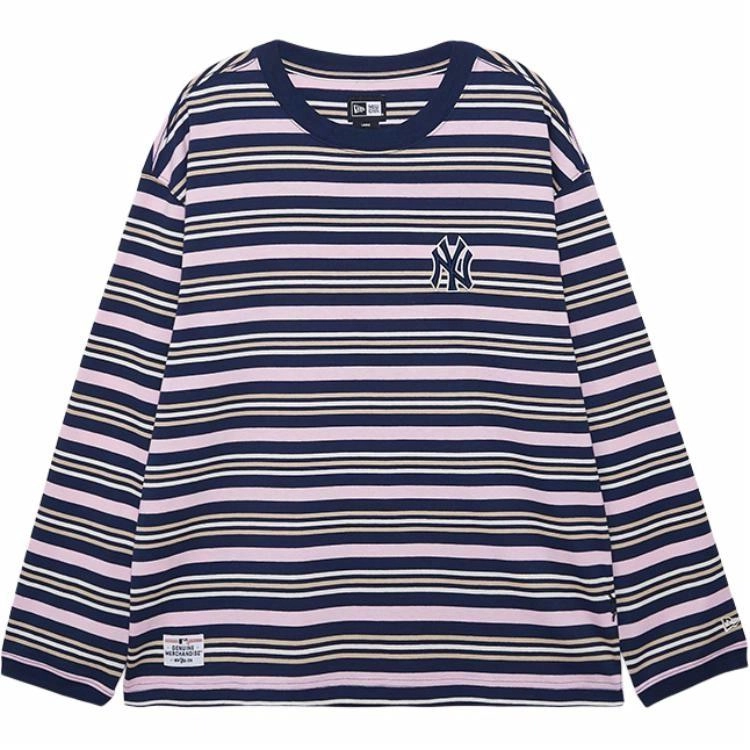 New Era FW24 1990 T